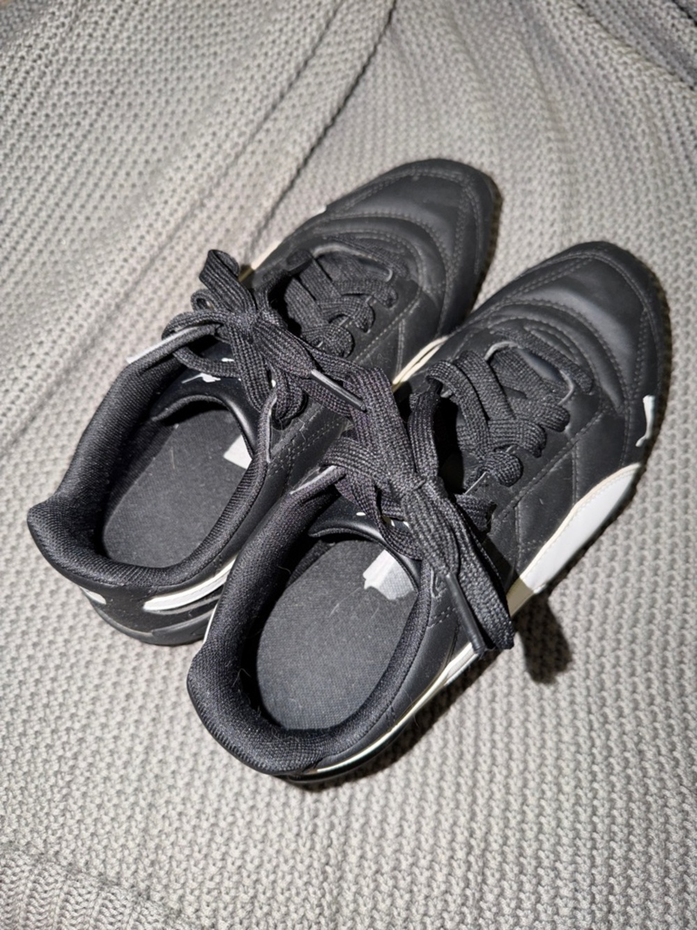 Puma Speedcats